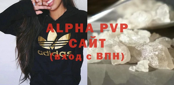 прущие грибы Горнозаводск