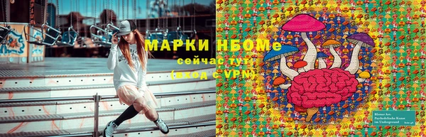 соль курить ск Вяземский