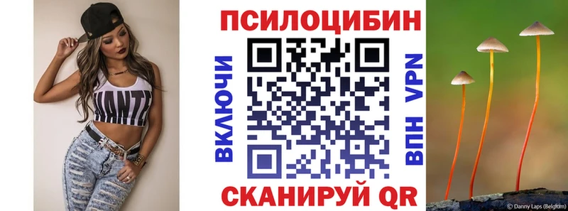 Псилоцибиновые грибы прущие грибы  купить наркотик  Заринск 